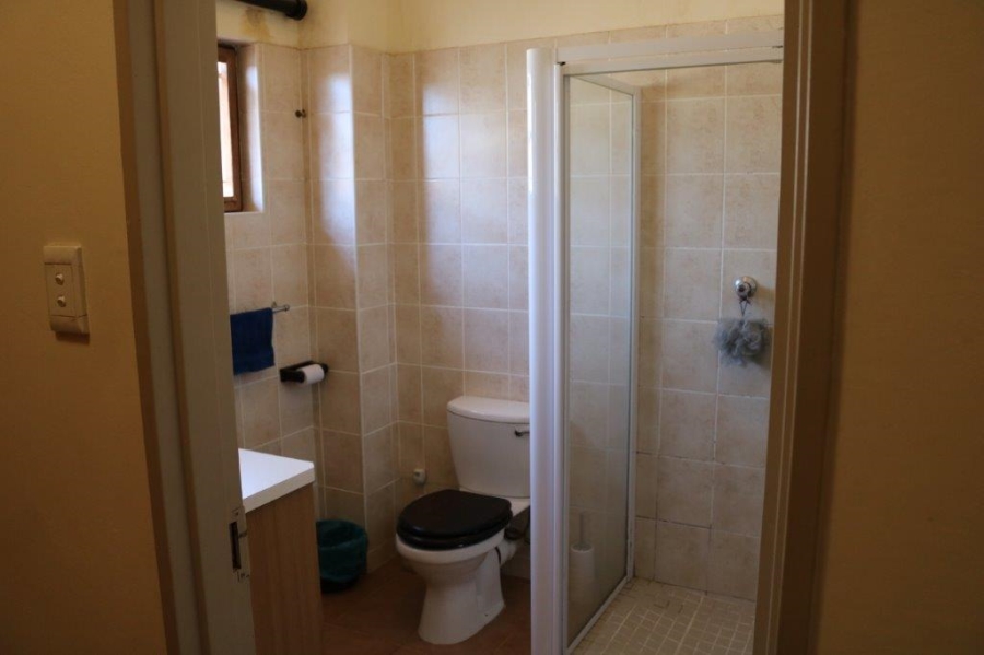 Commercial Property for Sale in Oudtshoorn Rural Western Cape